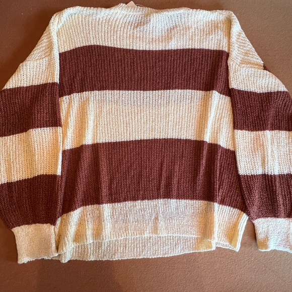 Sweater - Picture 2 of 4